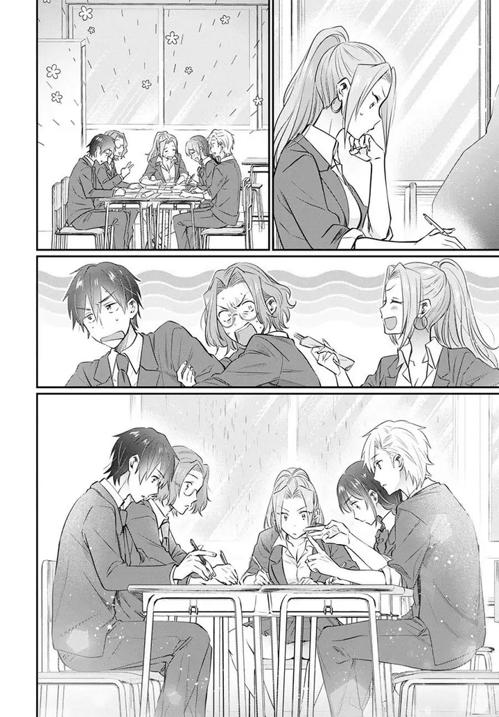 image-komik-fuufu-ijou-koibito-miman-chapter-59-17/31