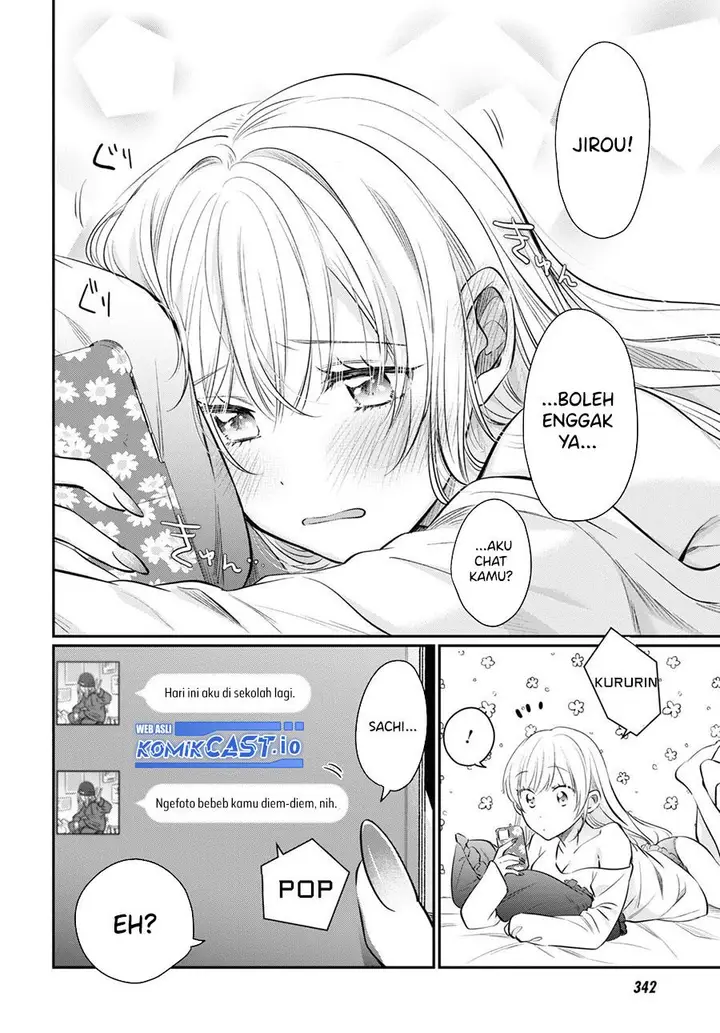 image-komik-fuufu-ijou-koibito-miman-chapter-59-19/31