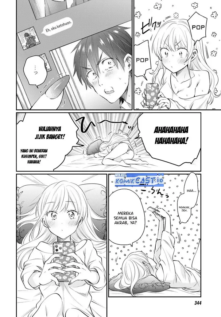 image-komik-fuufu-ijou-koibito-miman-chapter-59-21/31