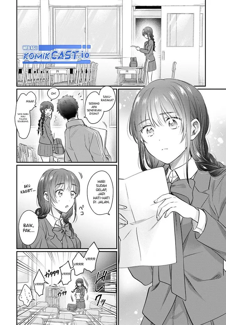 image-komik-fuufu-ijou-koibito-miman-chapter-59-27/31