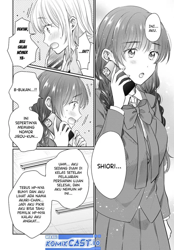 image-komik-fuufu-ijou-koibito-miman-chapter-60-4/26