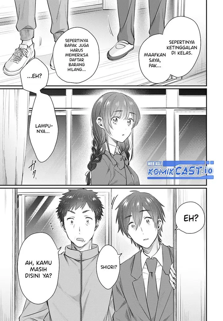 image-komik-fuufu-ijou-koibito-miman-chapter-60-9/26