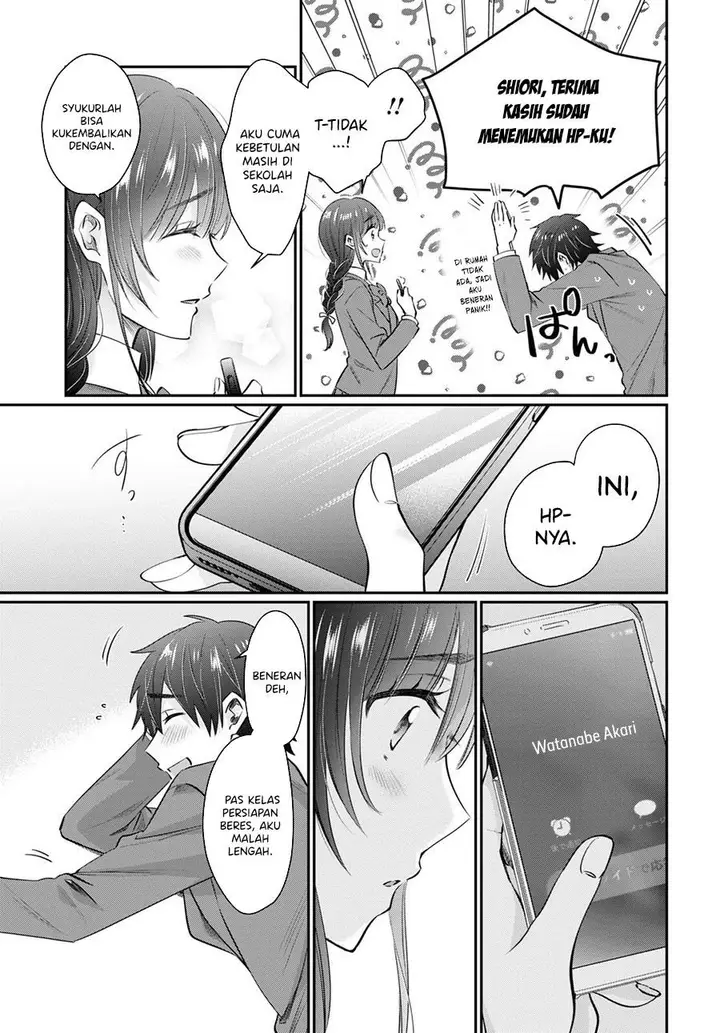 image-komik-fuufu-ijou-koibito-miman-chapter-60-11/26