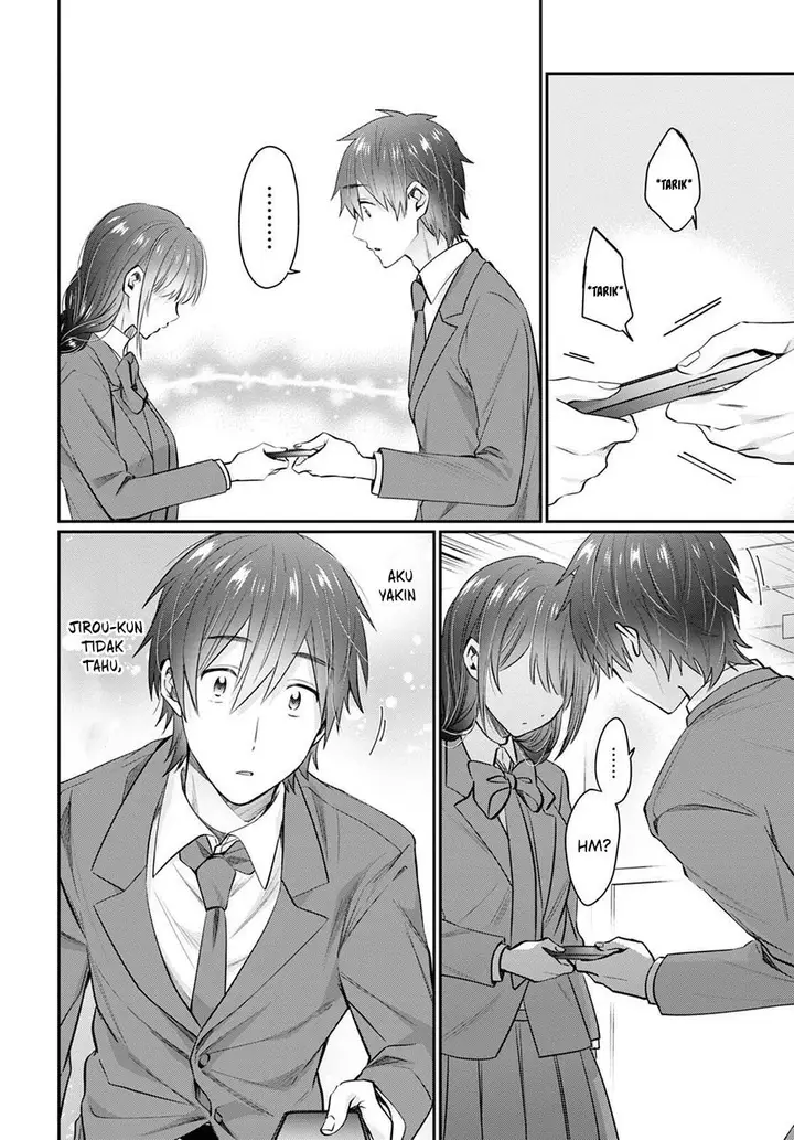 image-komik-fuufu-ijou-koibito-miman-chapter-60-12/26