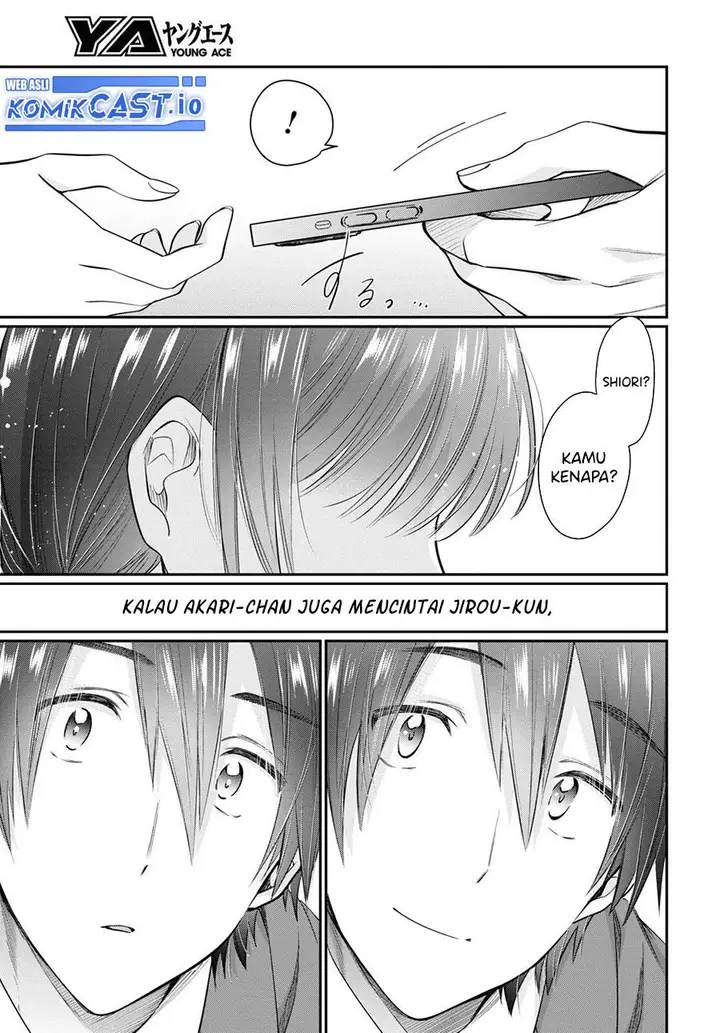 image-komik-fuufu-ijou-koibito-miman-chapter-60-13/26