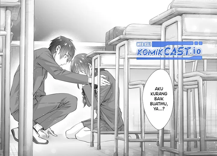 image-komik-fuufu-ijou-koibito-miman-chapter-60-16/26