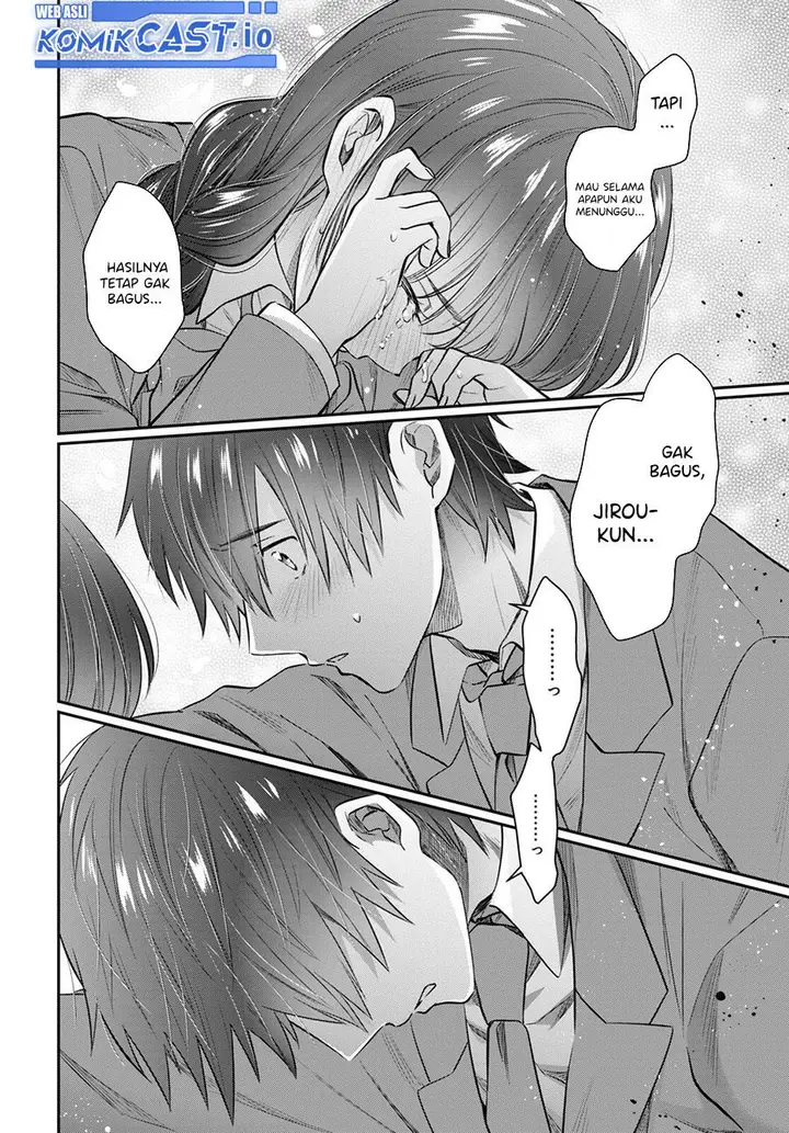 image-komik-fuufu-ijou-koibito-miman-chapter-60-19/26