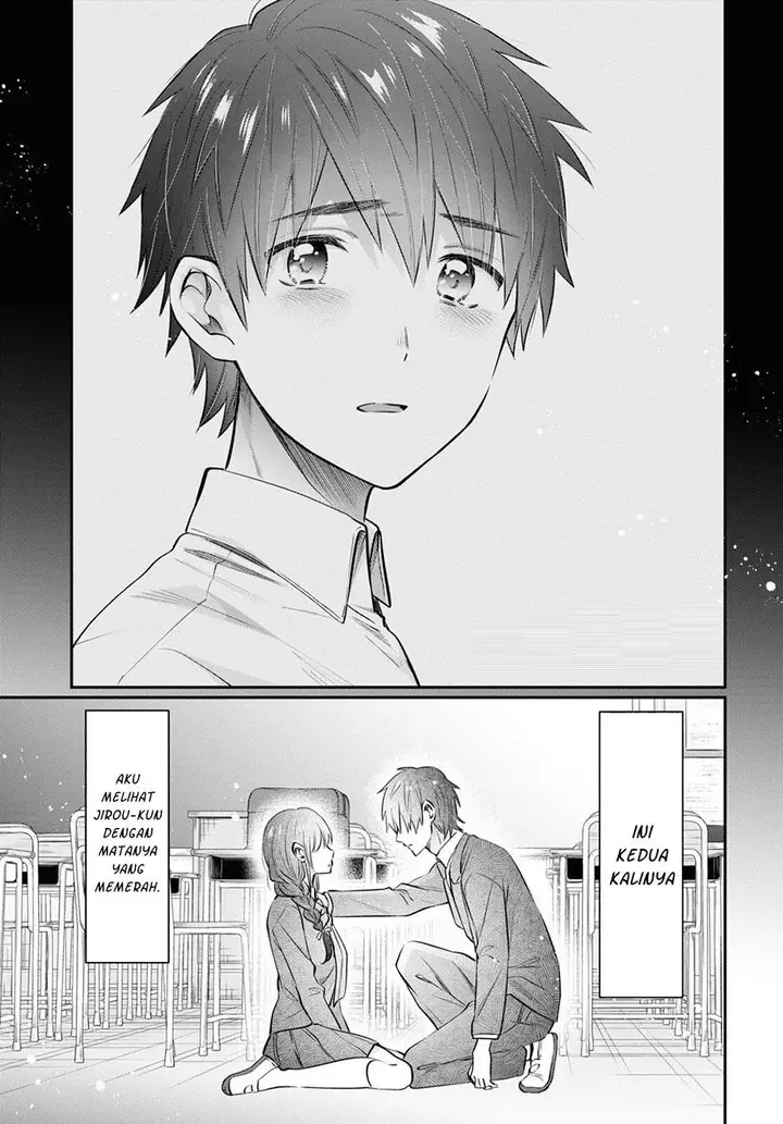 image-komik-fuufu-ijou-koibito-miman-chapter-60-24/26