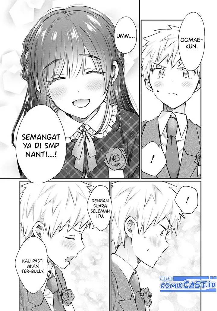 image-komik-fuufu-ijou-koibito-miman-chapter-61-2/30