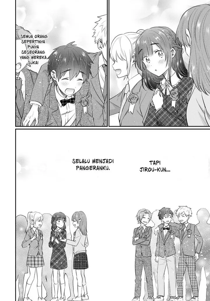 image-komik-fuufu-ijou-koibito-miman-chapter-61-5/30