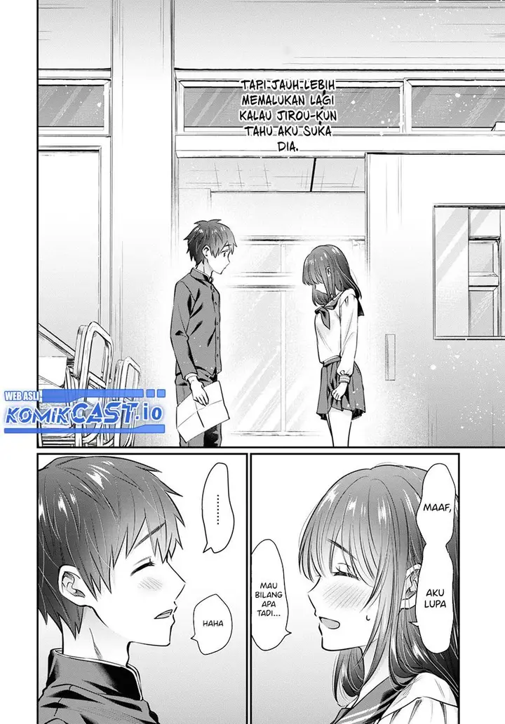 image-komik-fuufu-ijou-koibito-miman-chapter-61-11/30