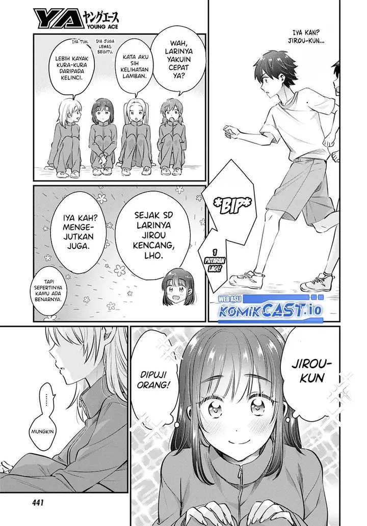 image-komik-fuufu-ijou-koibito-miman-chapter-61-18/30