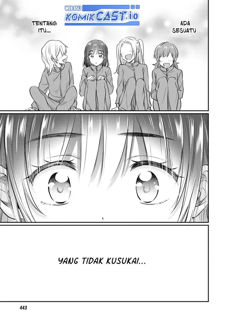 image-komik-fuufu-ijou-koibito-miman-chapter-61-20/30