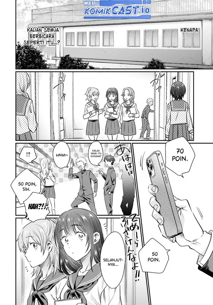 image-komik-fuufu-ijou-koibito-miman-chapter-61-21/30