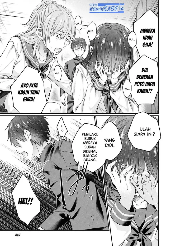 image-komik-fuufu-ijou-koibito-miman-chapter-61-24/30