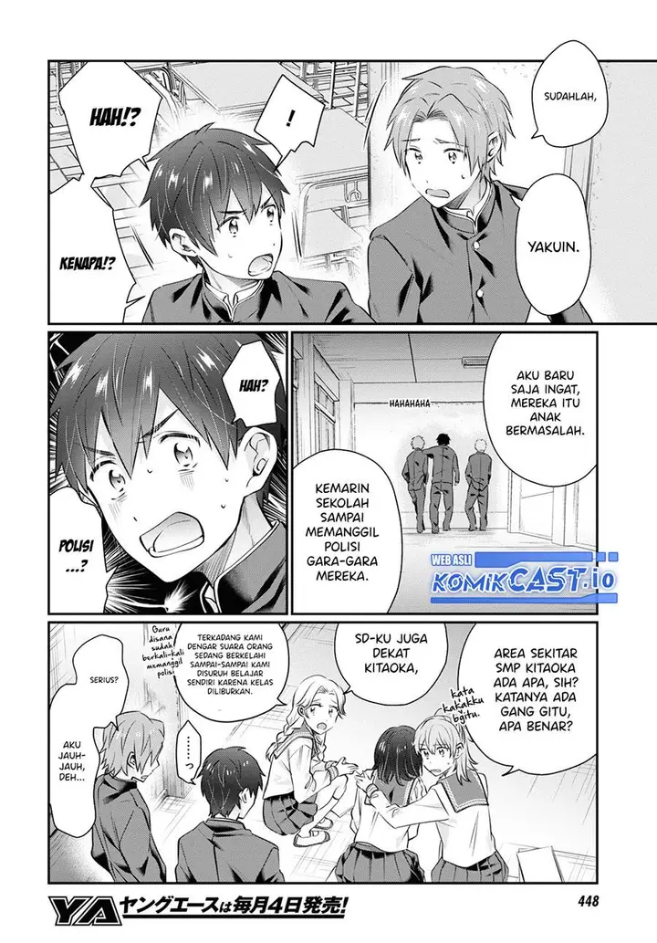 image-komik-fuufu-ijou-koibito-miman-chapter-61-25/30