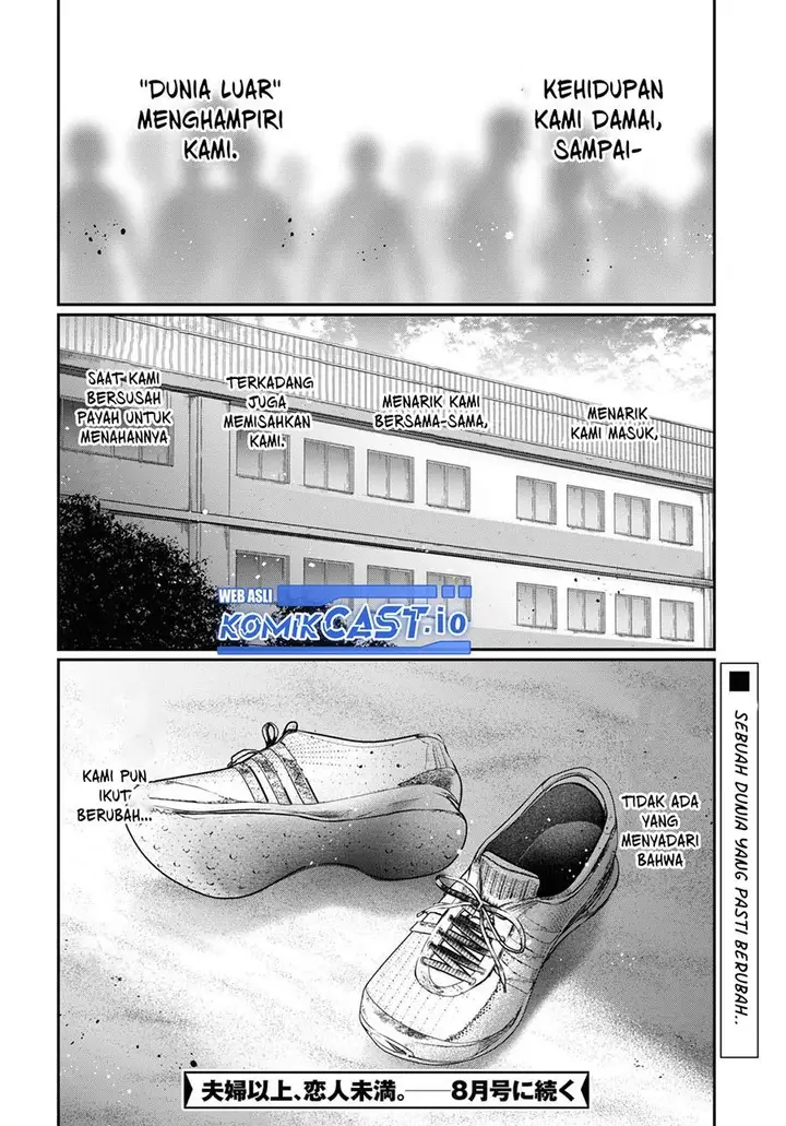 image-komik-fuufu-ijou-koibito-miman-chapter-61-29/30