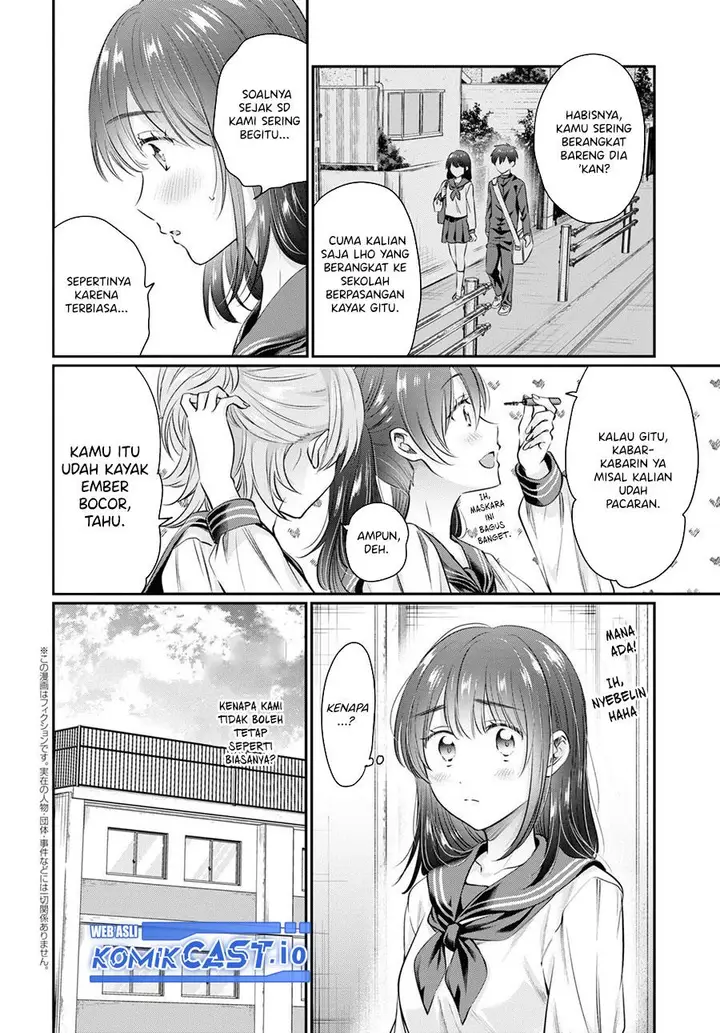 image-komik-fuufu-ijou-koibito-miman-chapter-62-1/30