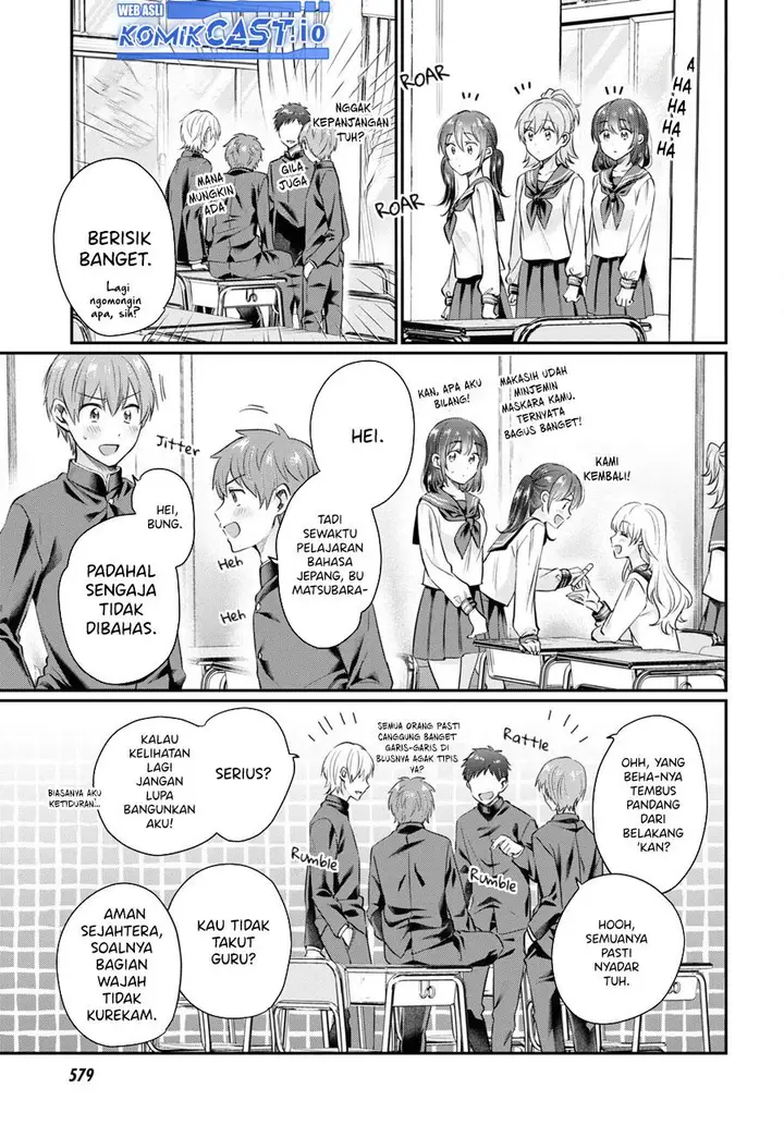 image-komik-fuufu-ijou-koibito-miman-chapter-62-2/30