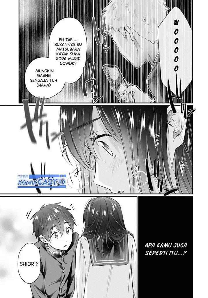 image-komik-fuufu-ijou-koibito-miman-chapter-62-6/30