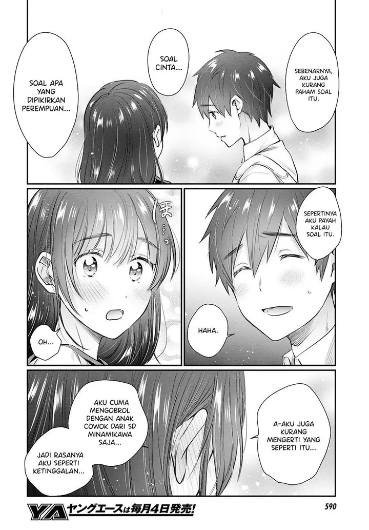 image-komik-fuufu-ijou-koibito-miman-chapter-62-13/30