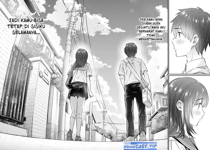 image-komik-fuufu-ijou-koibito-miman-chapter-62-15/30