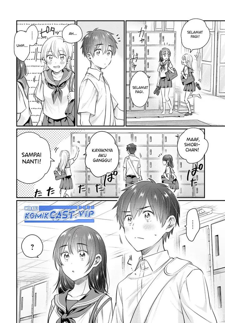 image-komik-fuufu-ijou-koibito-miman-chapter-62-16/30