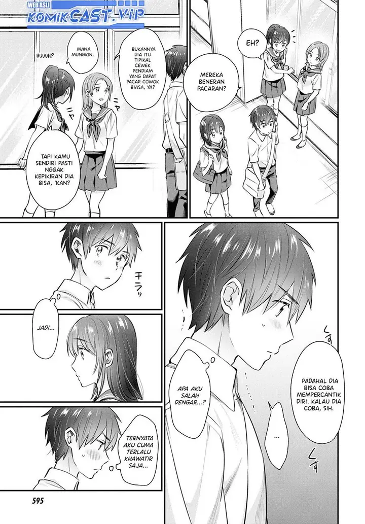 image-komik-fuufu-ijou-koibito-miman-chapter-62-17/30