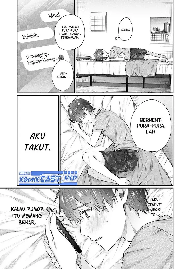 image-komik-fuufu-ijou-koibito-miman-chapter-62-21/30