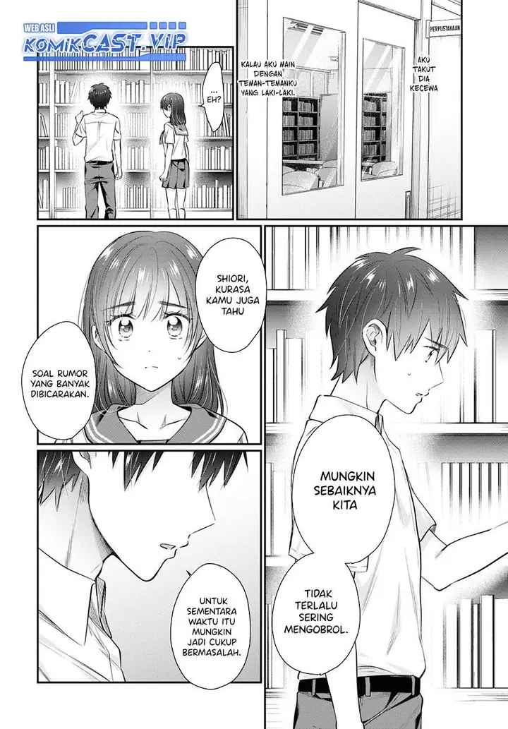 image-komik-fuufu-ijou-koibito-miman-chapter-62-22/30