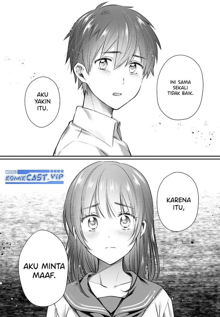 image-komik-fuufu-ijou-koibito-miman-chapter-62-24/30