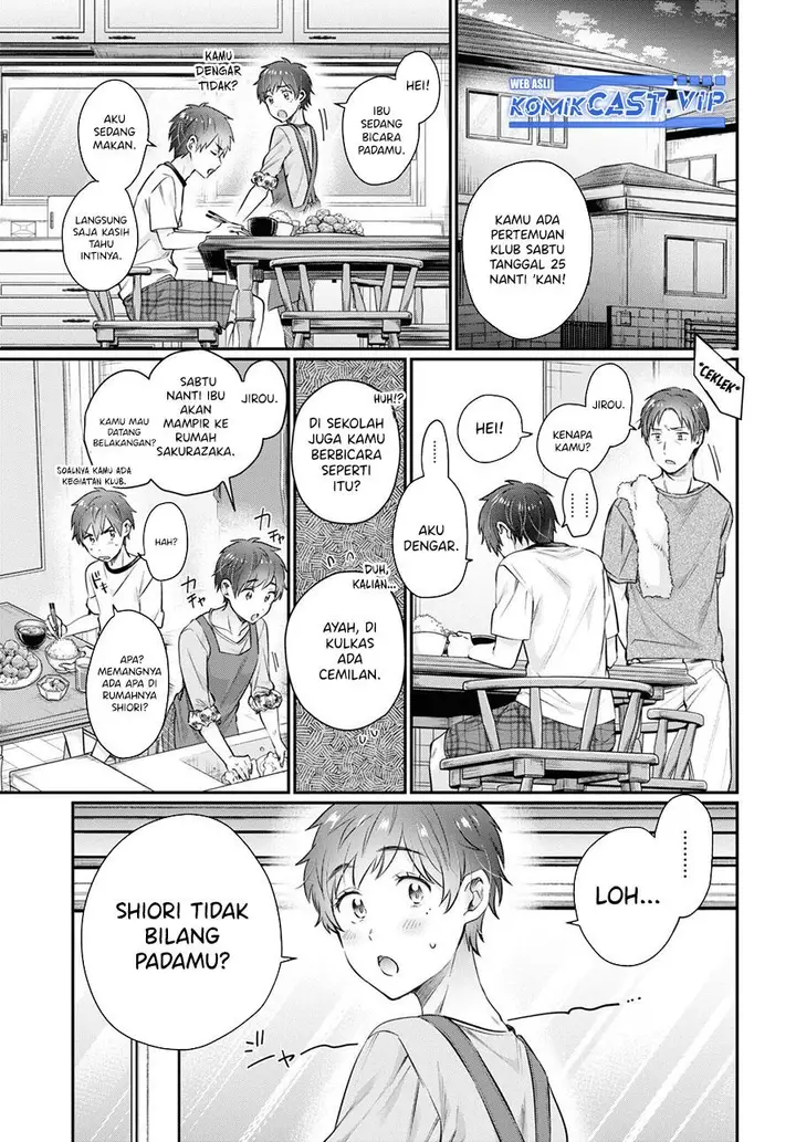 image-komik-fuufu-ijou-koibito-miman-chapter-62-25/30