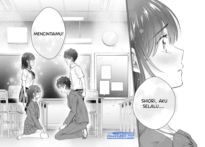 image-komik-fuufu-ijou-koibito-miman-chapter-63-3/35