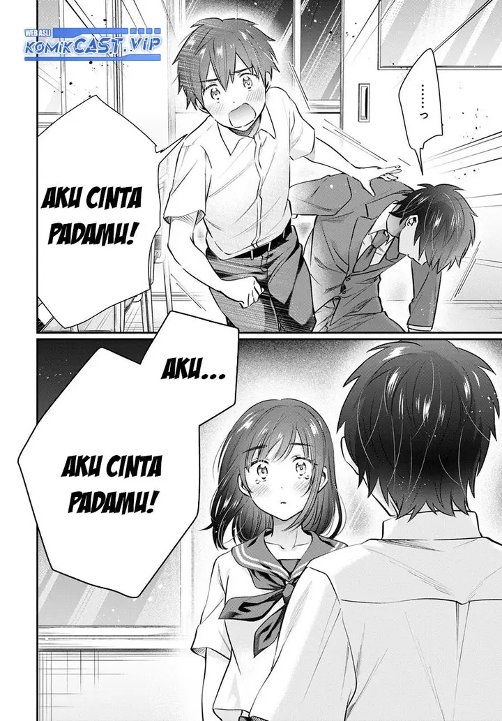 image-komik-fuufu-ijou-koibito-miman-chapter-63-4/35