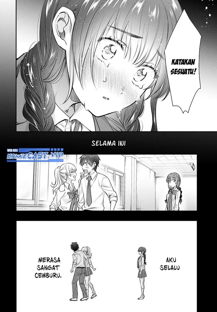 image-komik-fuufu-ijou-koibito-miman-chapter-63-6/35