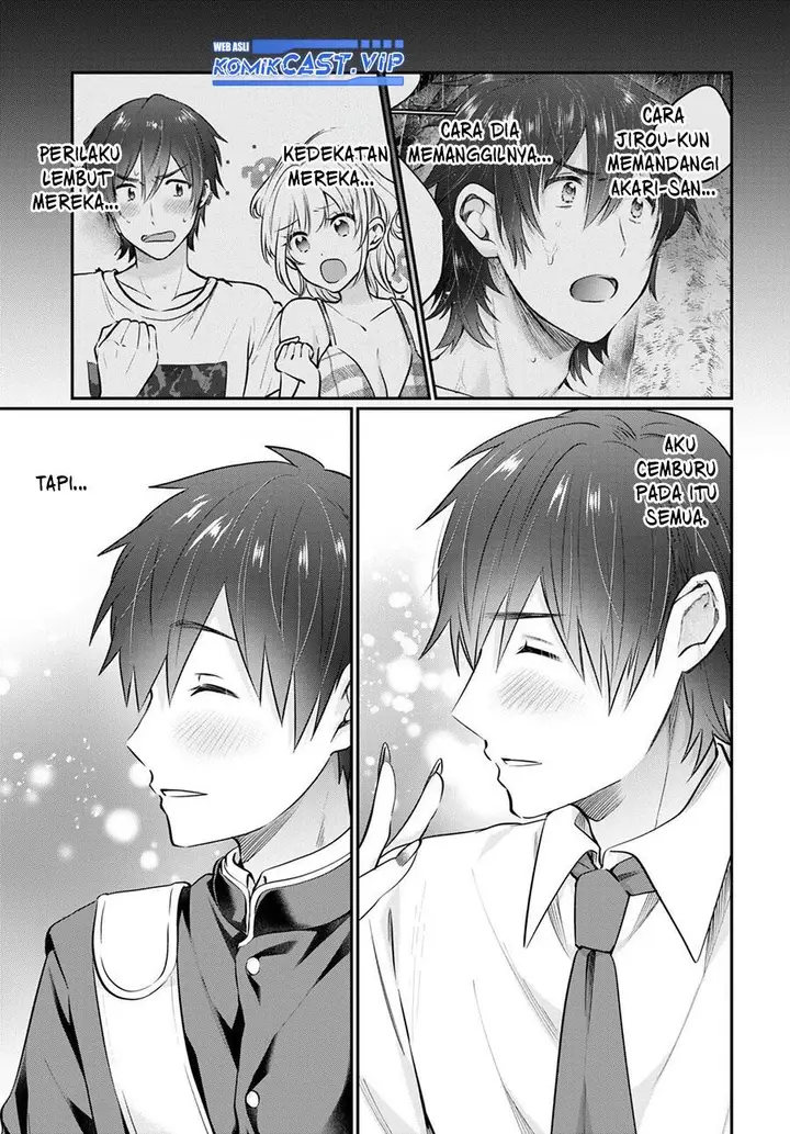 image-komik-fuufu-ijou-koibito-miman-chapter-63-7/35