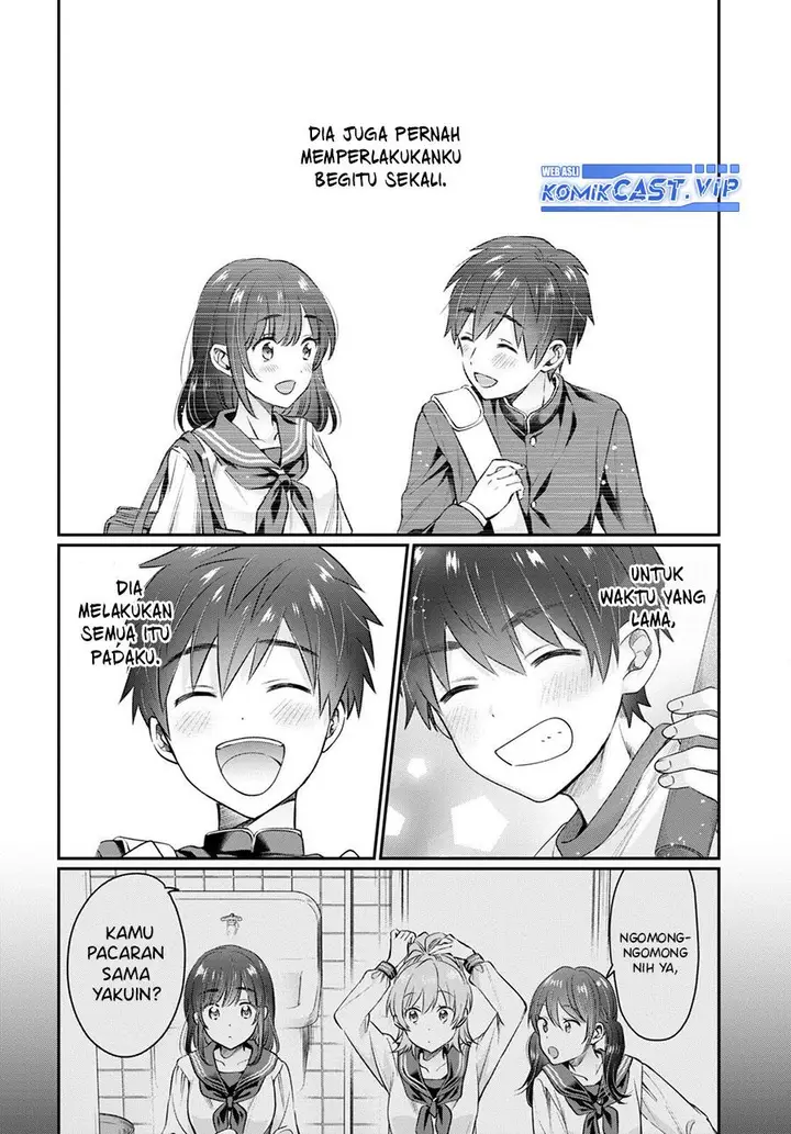 image-komik-fuufu-ijou-koibito-miman-chapter-63-8/35