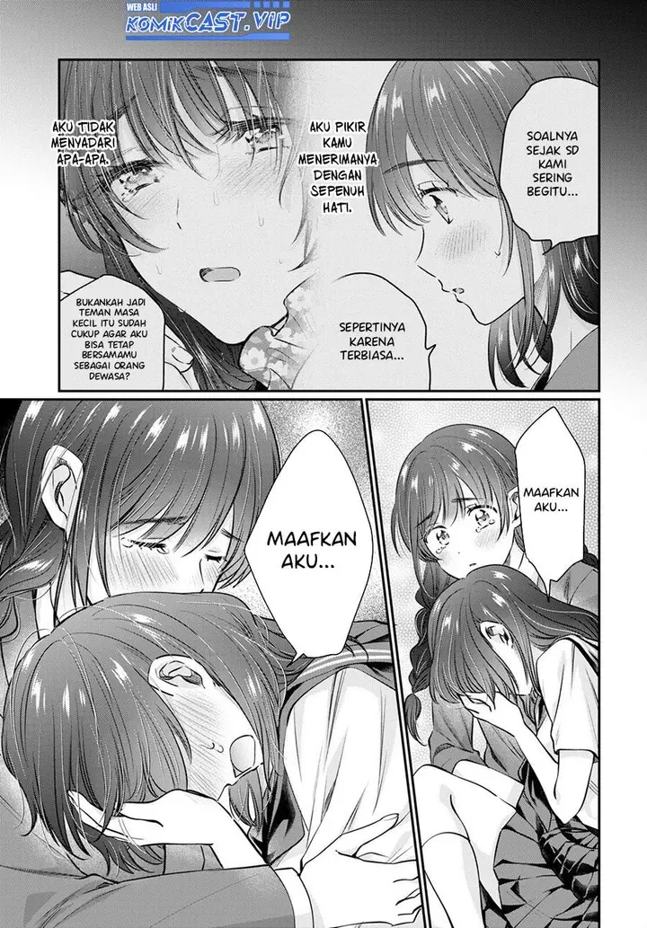 image-komik-fuufu-ijou-koibito-miman-chapter-63-9/35