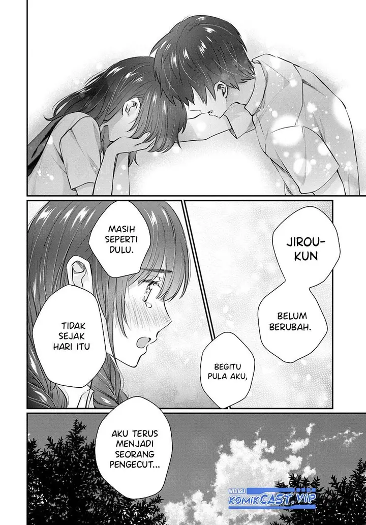 image-komik-fuufu-ijou-koibito-miman-chapter-63-10/35