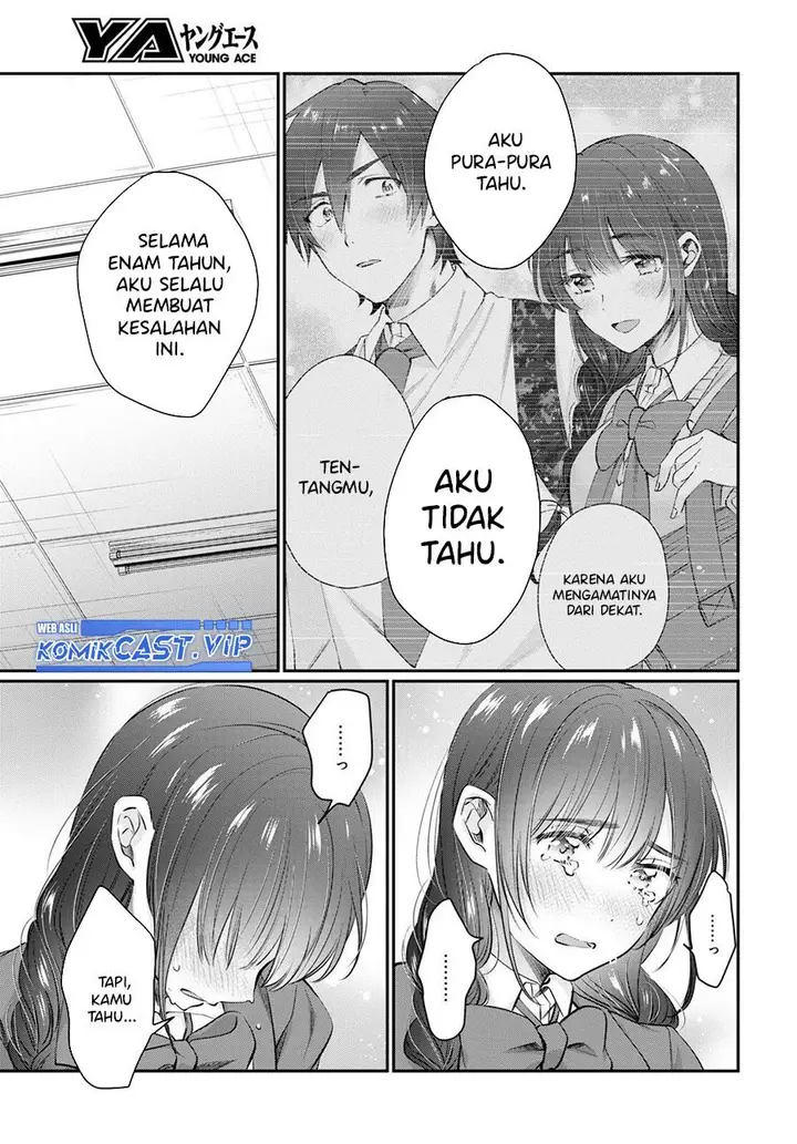 image-komik-fuufu-ijou-koibito-miman-chapter-63-11/35