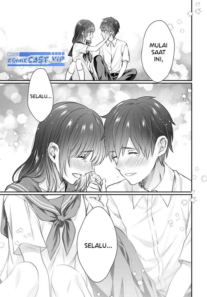 image-komik-fuufu-ijou-koibito-miman-chapter-63-20/35