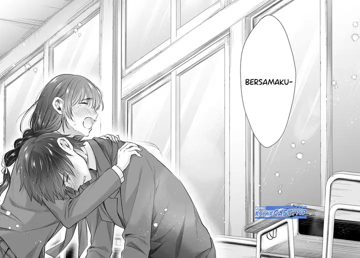 image-komik-fuufu-ijou-koibito-miman-chapter-63-21/35