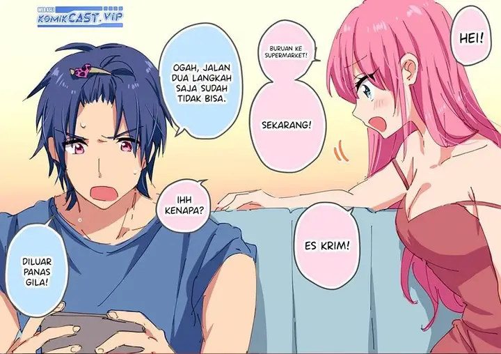 image-komik-fuufu-ijou-koibito-miman-chapter-63.5-0/4