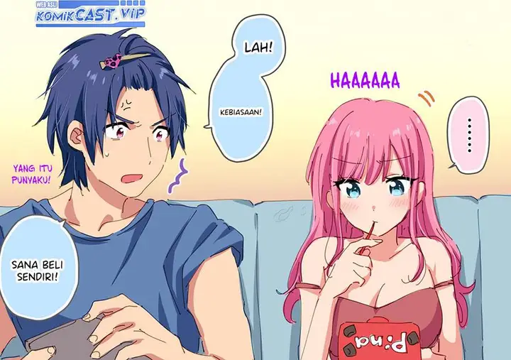 image-komik-fuufu-ijou-koibito-miman-chapter-63.5-1/4