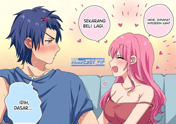 image-komik-fuufu-ijou-koibito-miman-chapter-63.5-3/4