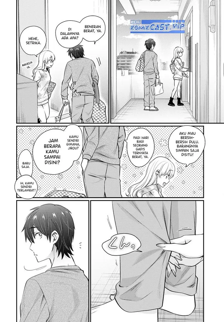 image-komik-fuufu-ijou-koibito-miman-chapter-64-5/33