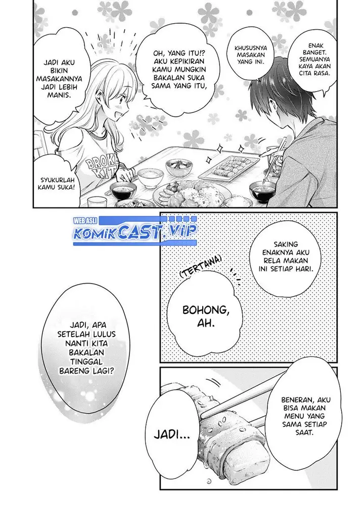 image-komik-fuufu-ijou-koibito-miman-chapter-64-10/33