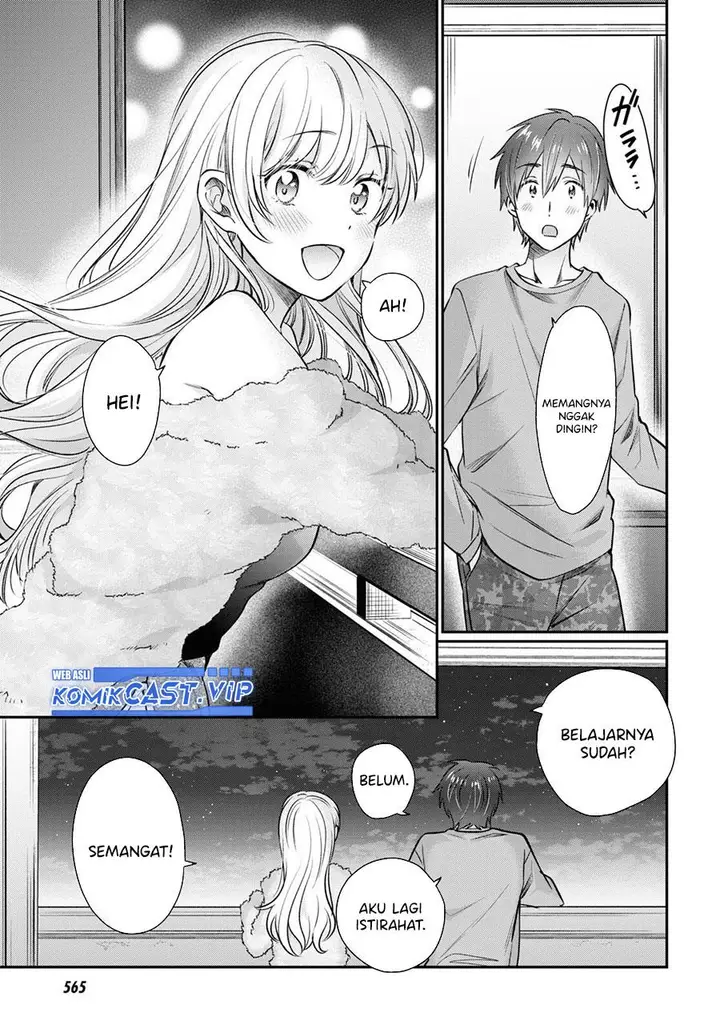 image-komik-fuufu-ijou-koibito-miman-chapter-64-14/33