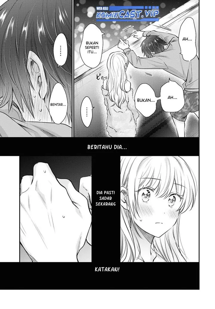 image-komik-fuufu-ijou-koibito-miman-chapter-64-20/33