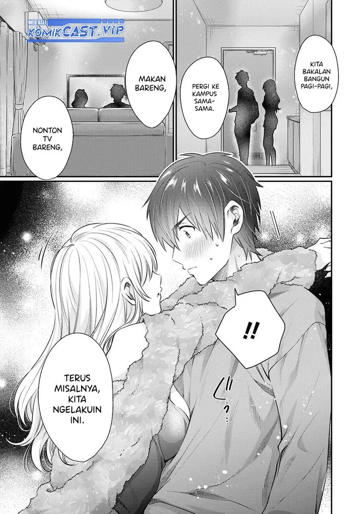 image-komik-fuufu-ijou-koibito-miman-chapter-64-24/33